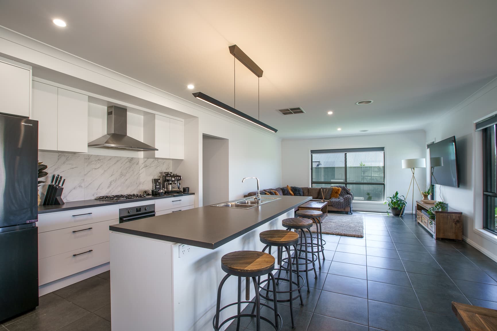 5 JUNO Lane, West Wodonga, West Wodonga - Thumbnail 4