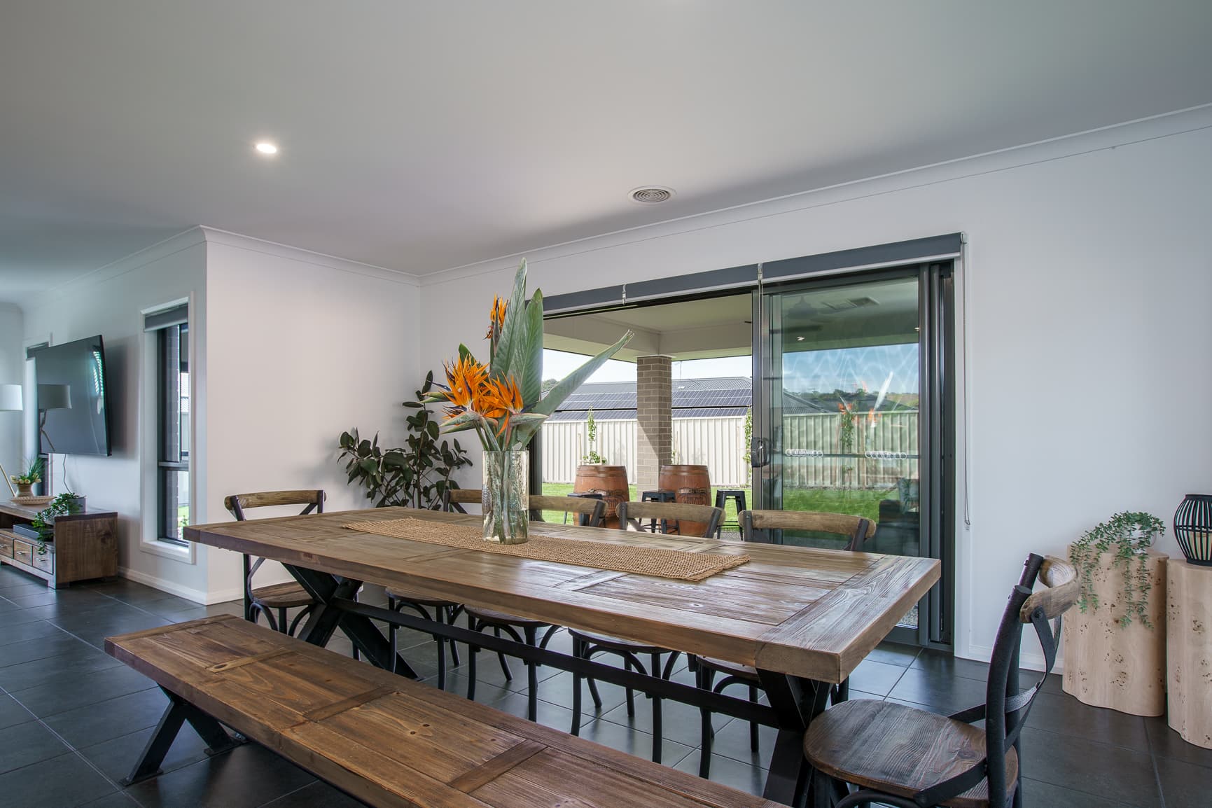 5 JUNO Lane, West Wodonga, West Wodonga - Thumbnail 5
