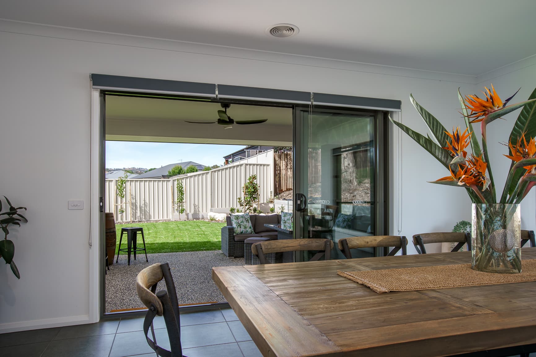 5 JUNO Lane, West Wodonga, West Wodonga - Thumbnail 6