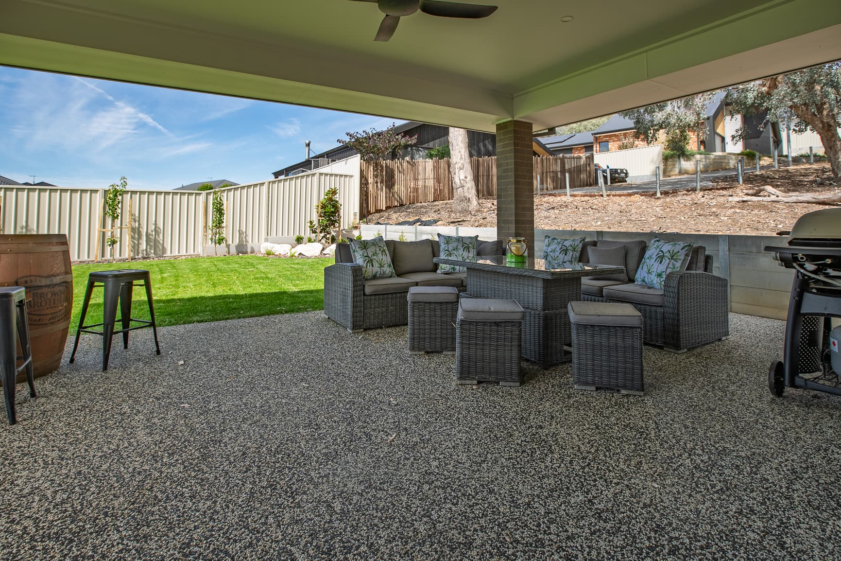 5 JUNO Lane, West Wodonga, West Wodonga - Thumbnail 7
