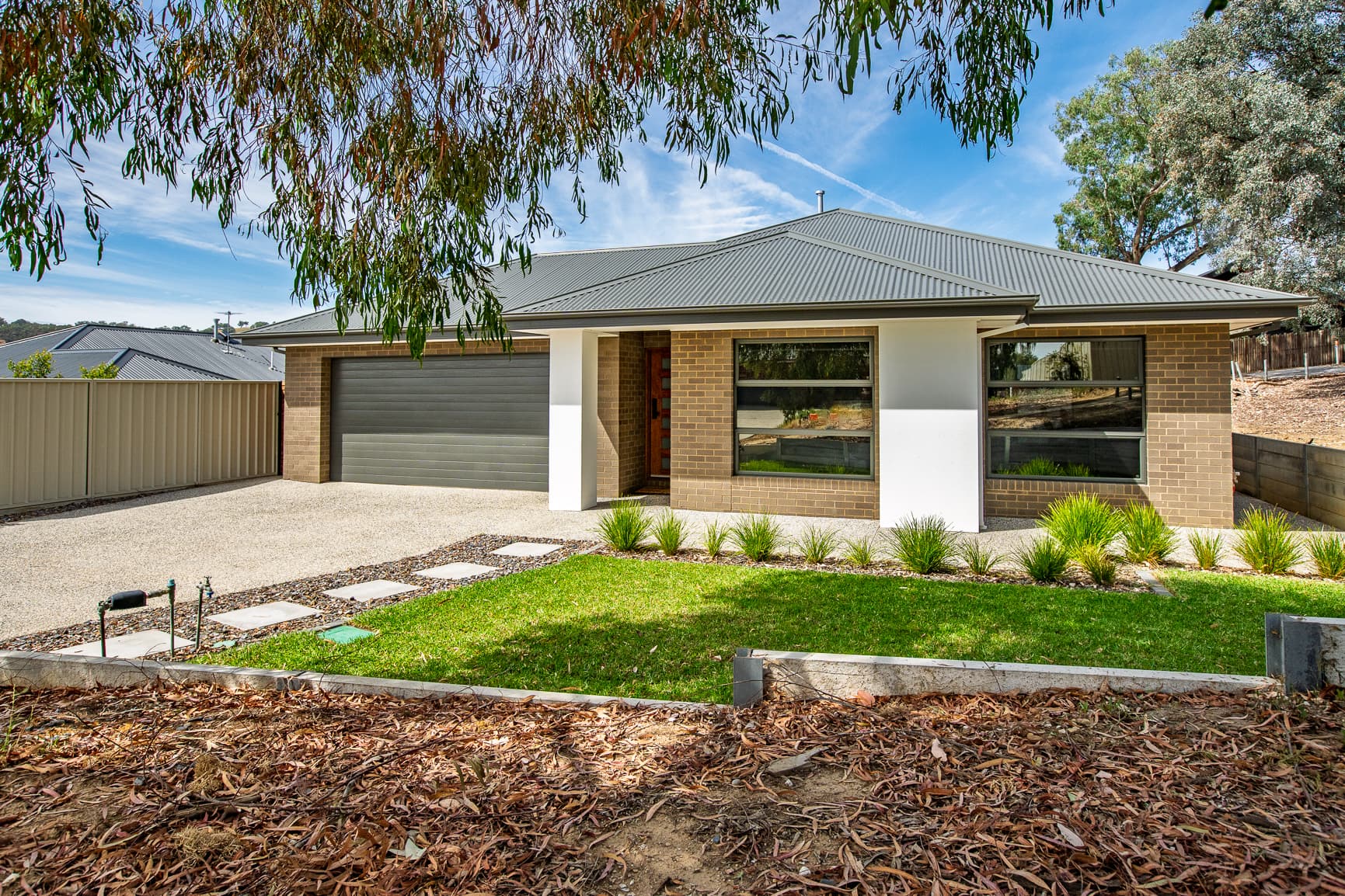 5 JUNO Lane, West Wodonga, West Wodonga - Image 1