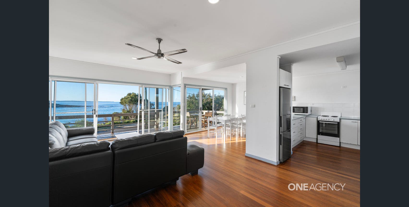 67 Malibu Drive, Bawley Point, Bawley Point - Thumbnail 8