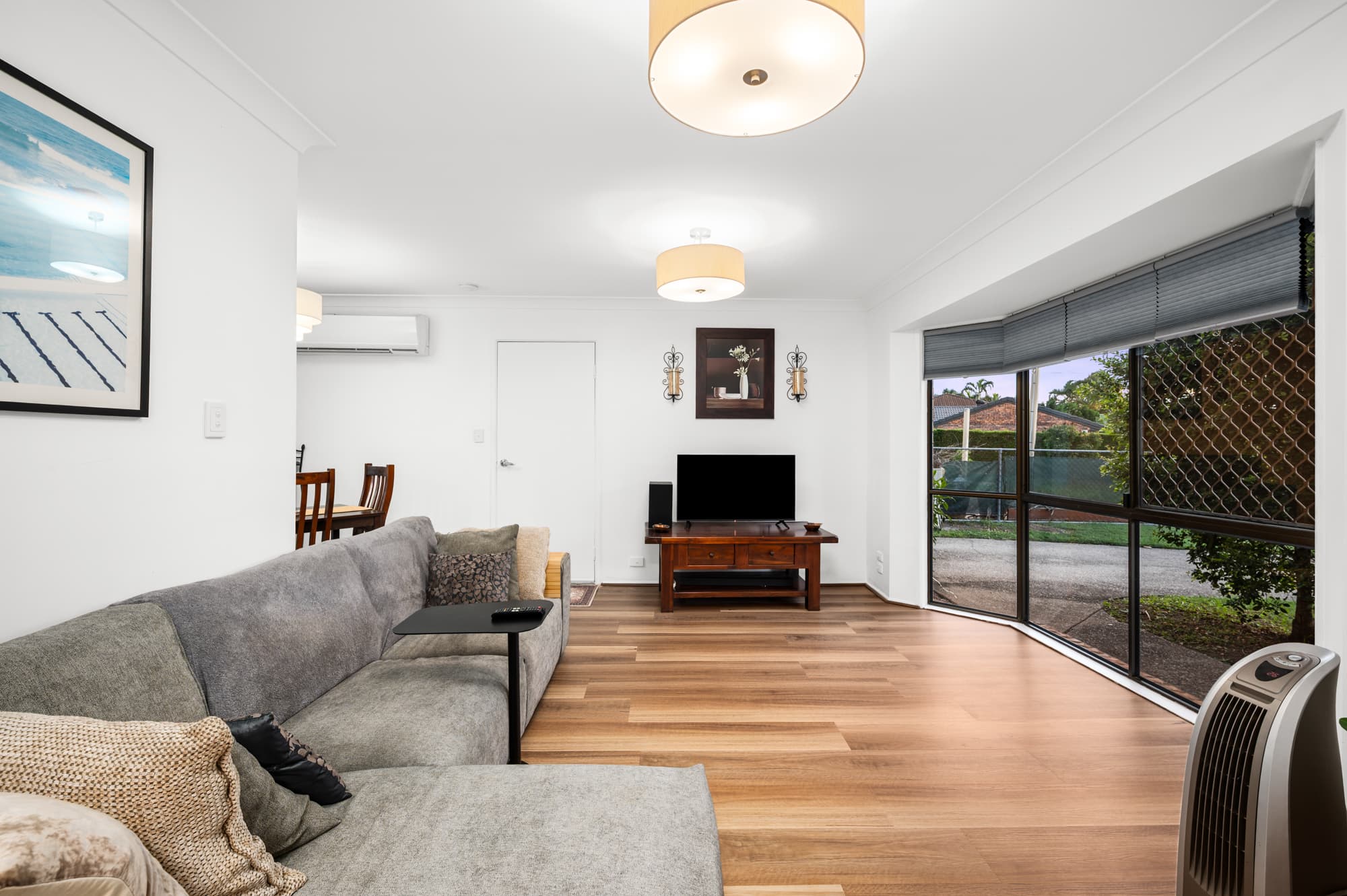4 Elm Court, Browns Plains, Browns Plains - Thumbnail 2