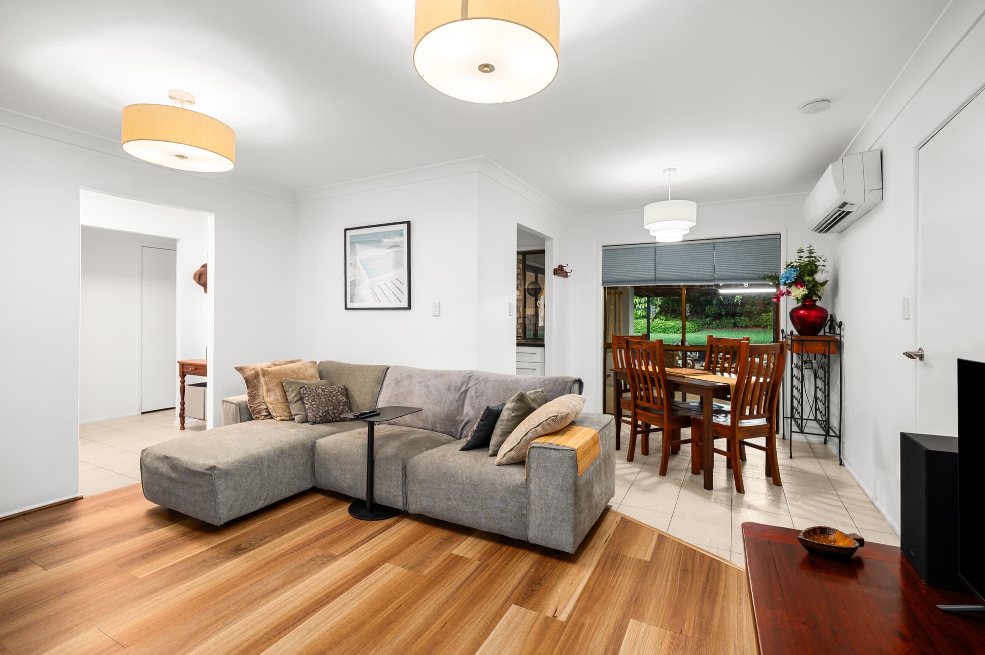 4 Elm Court, Browns Plains, Browns Plains - Thumbnail 4