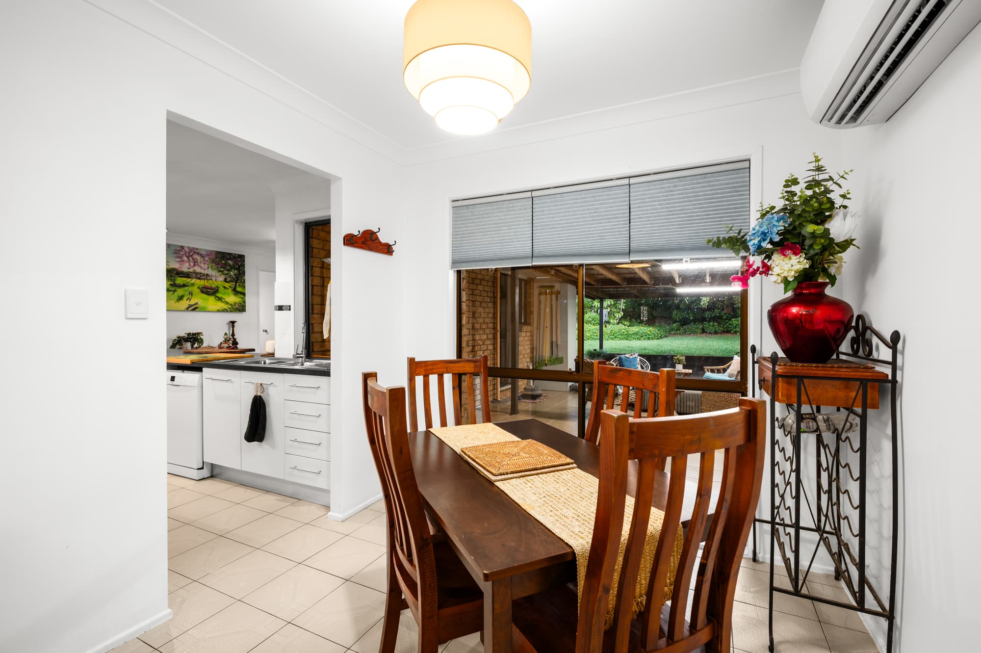 4 Elm Court, Browns Plains, Browns Plains - Thumbnail 5