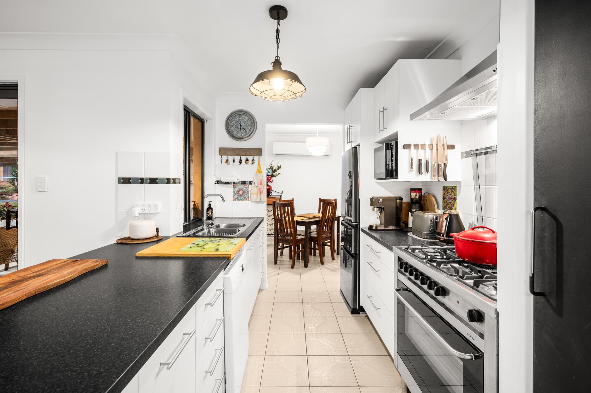4 Elm Court, Browns Plains, Browns Plains - Thumbnail 6