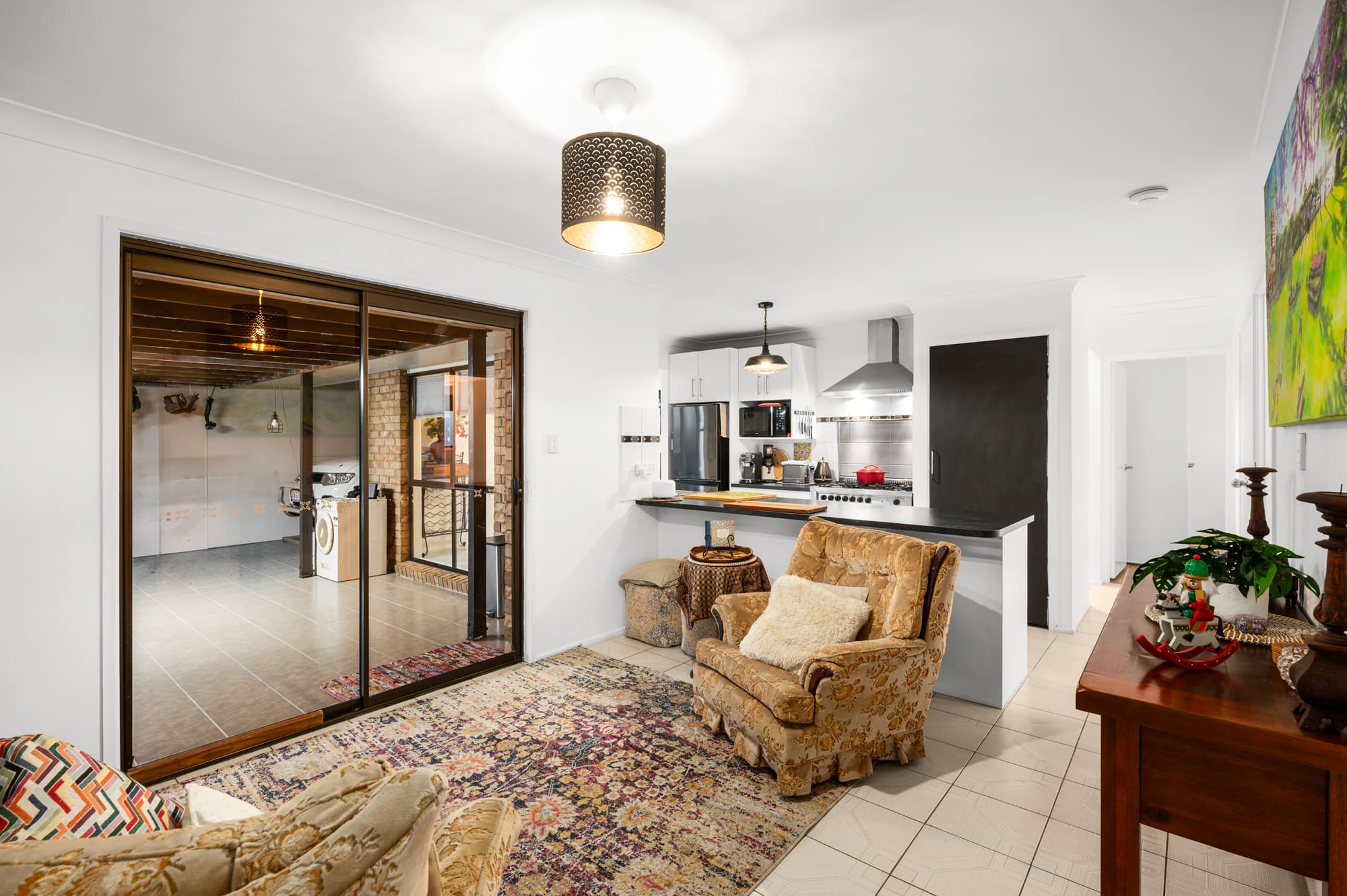 4 Elm Court, Browns Plains, Browns Plains - Thumbnail 8