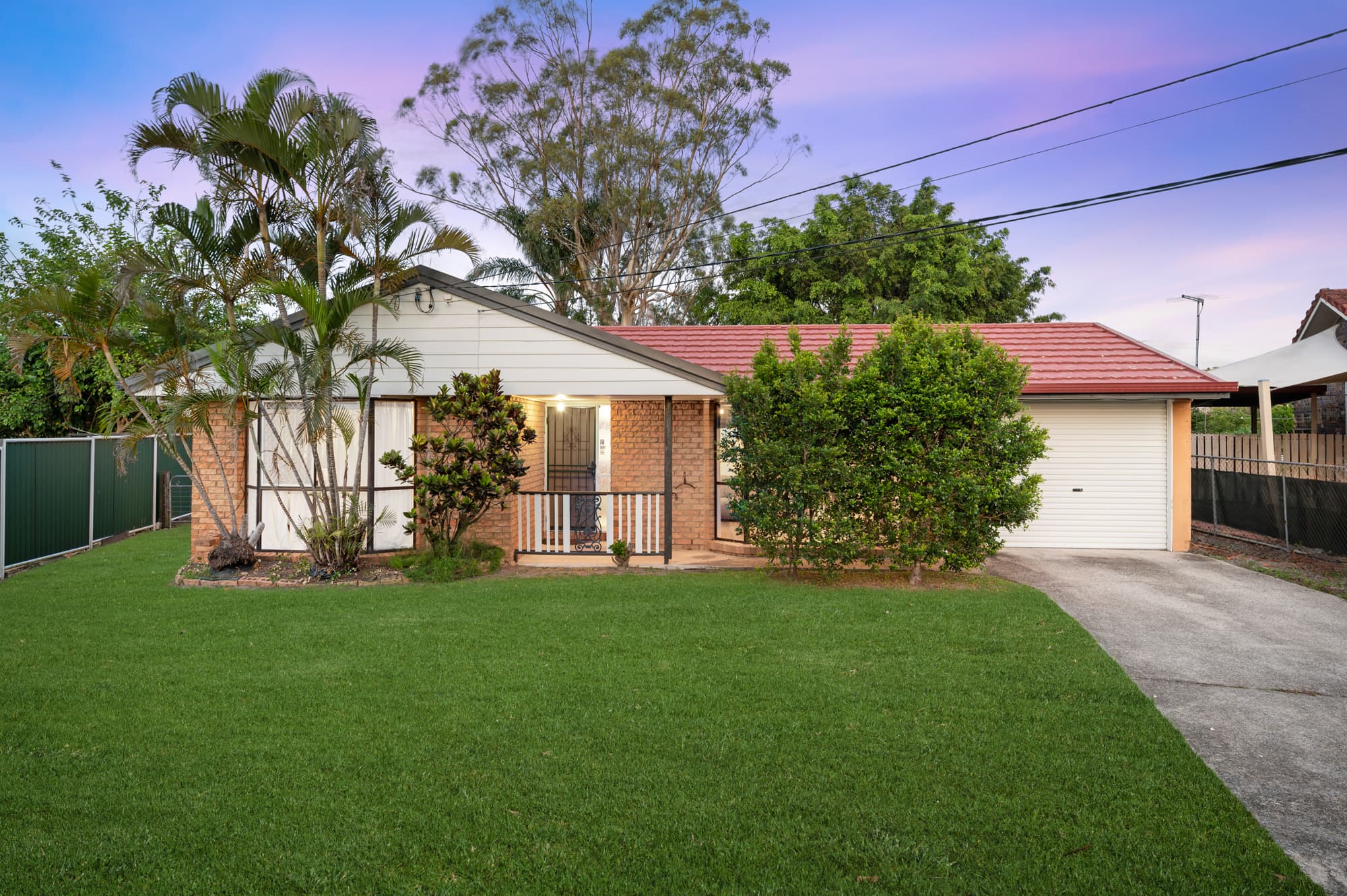 4 Elm Court, Browns Plains, Browns Plains - Image 1