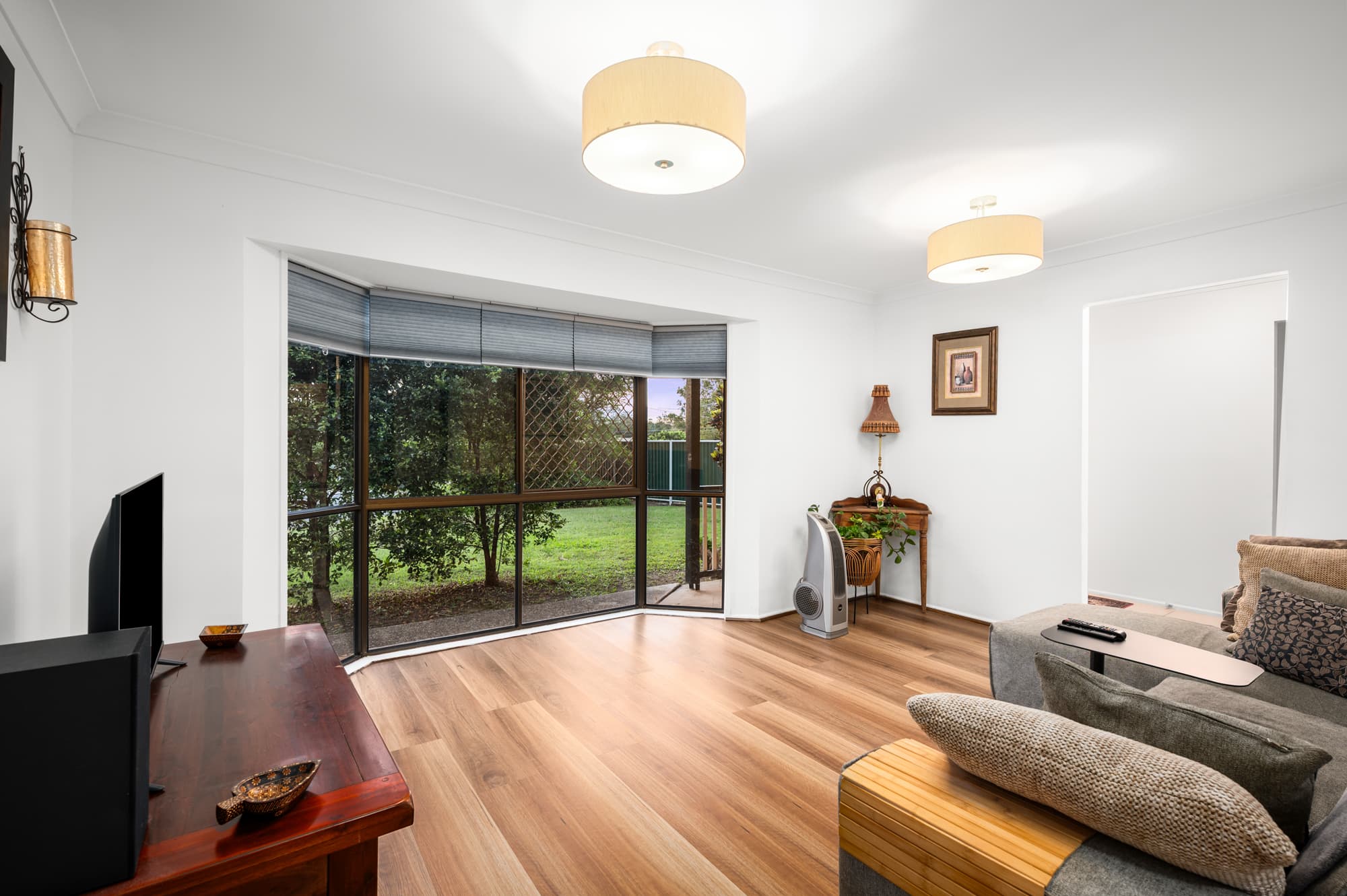 4 Elm Court, Browns Plains, Browns Plains - Thumbnail 3