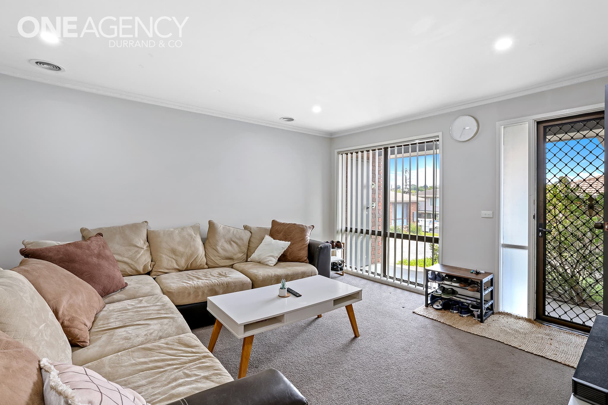 1/14 Somerset Drive, Warragul, Warragul - Thumbnail 4