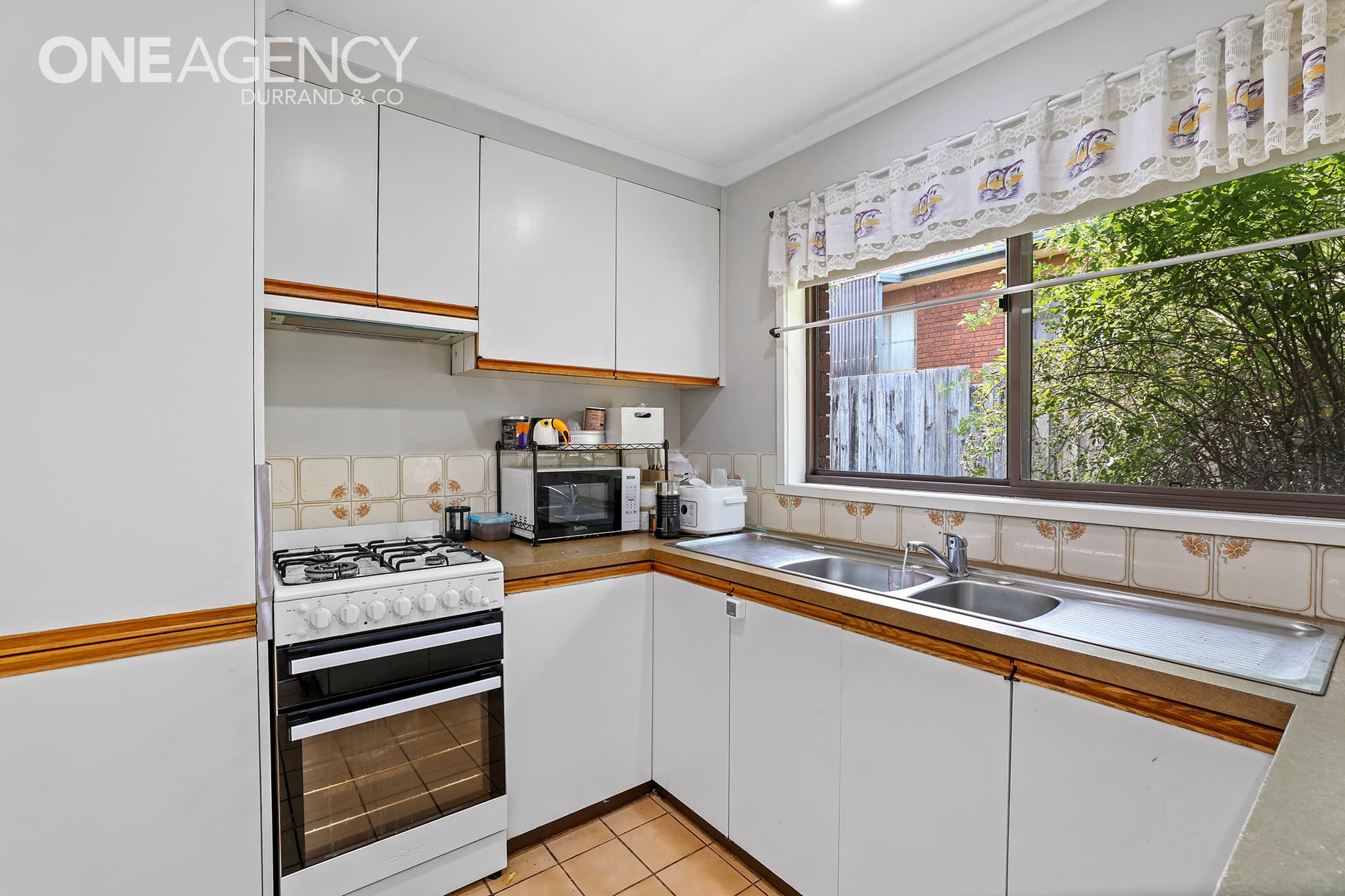 1/14 Somerset Drive, Warragul, Warragul - Thumbnail 3