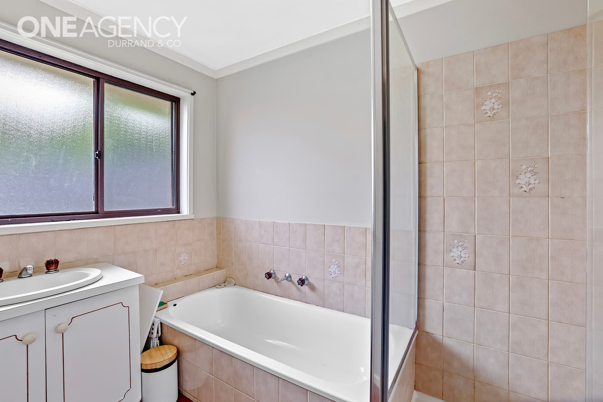 1/14 Somerset Drive, Warragul, Warragul - Thumbnail 6