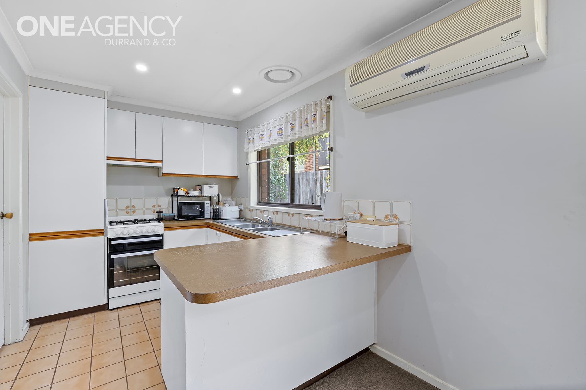 1/14 Somerset Drive, Warragul, Warragul - Thumbnail 2