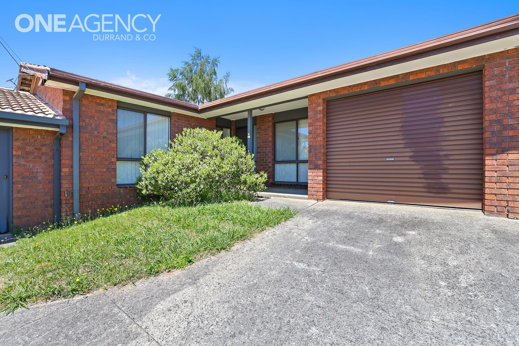 1/14 Somerset Drive, Warragul, Warragul - Image 1