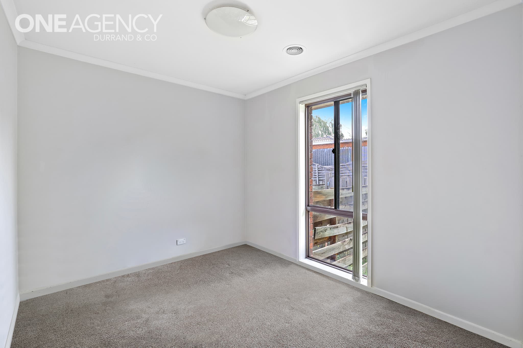 1/14 Somerset Drive, Warragul, Warragul - Thumbnail 8