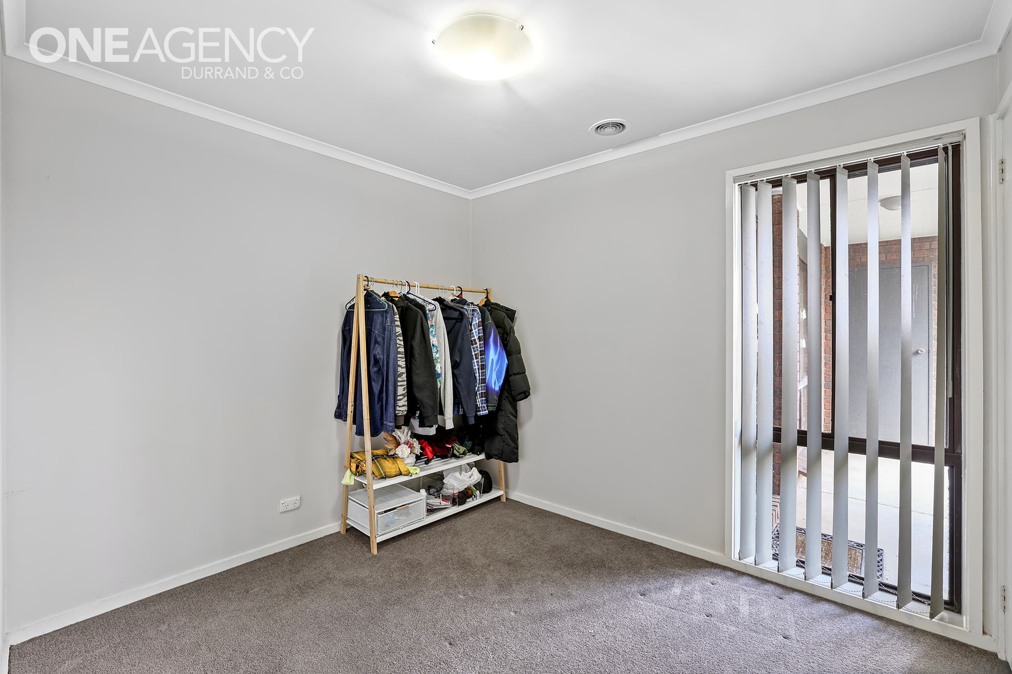 1/14 Somerset Drive, Warragul, Warragul - Thumbnail 7