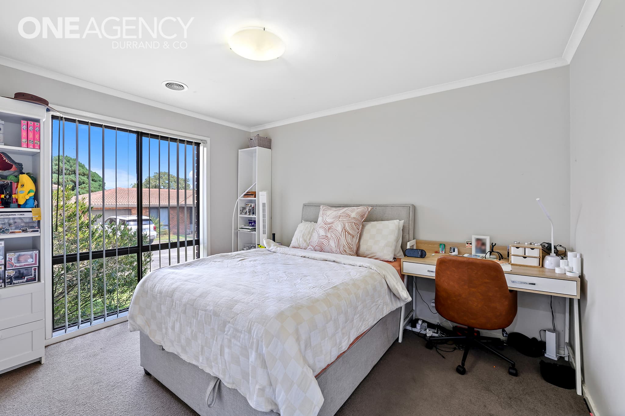 1/14 Somerset Drive, Warragul, Warragul - Thumbnail 5