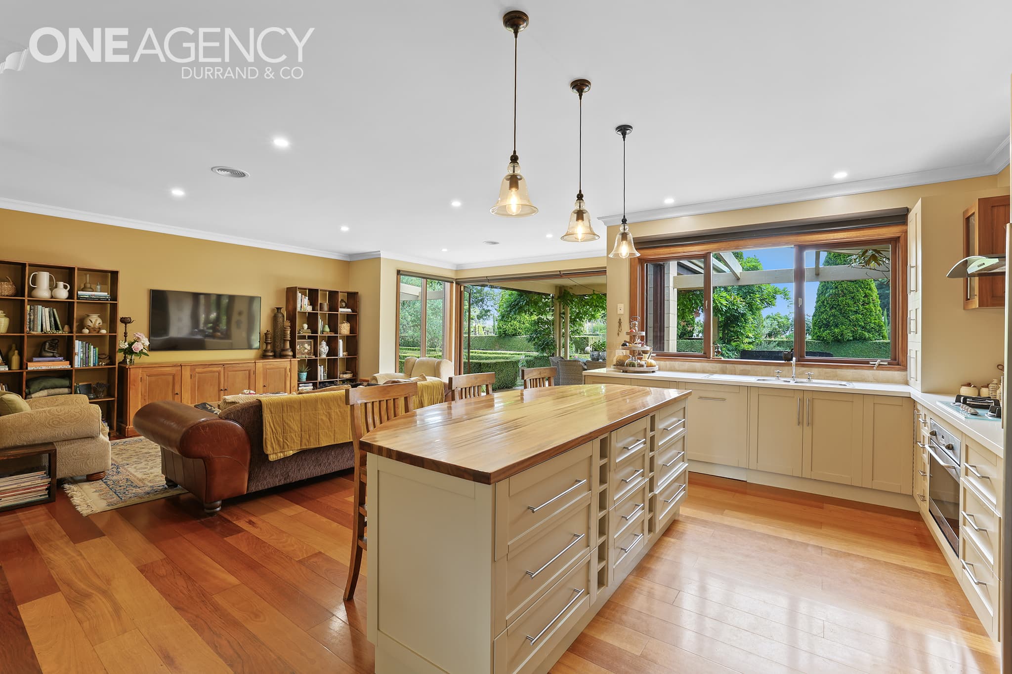 135 Dollarburn Road, Warragul, Warragul - Thumbnail 8