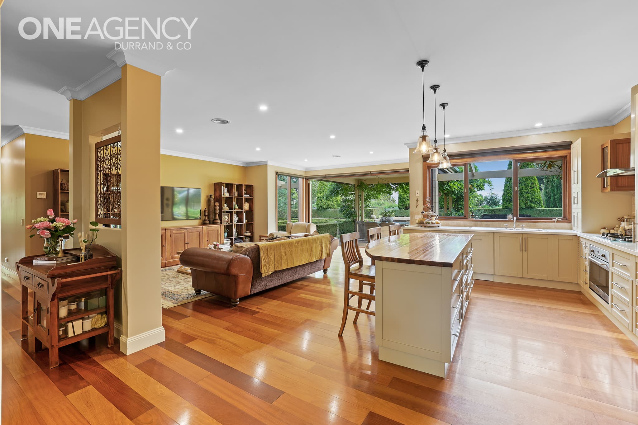 135 Dollarburn Road, Warragul, Warragul - Thumbnail 6