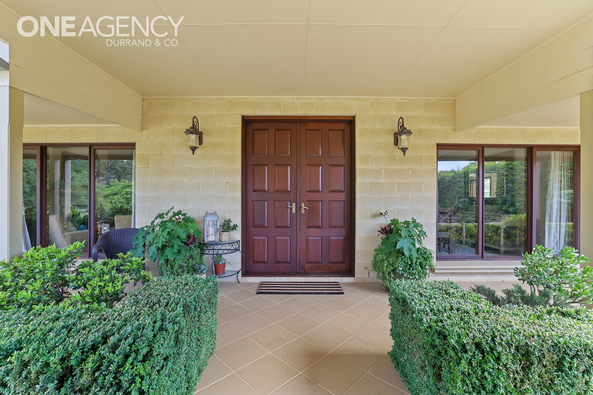 135 Dollarburn Road, Warragul, Warragul - Thumbnail 5