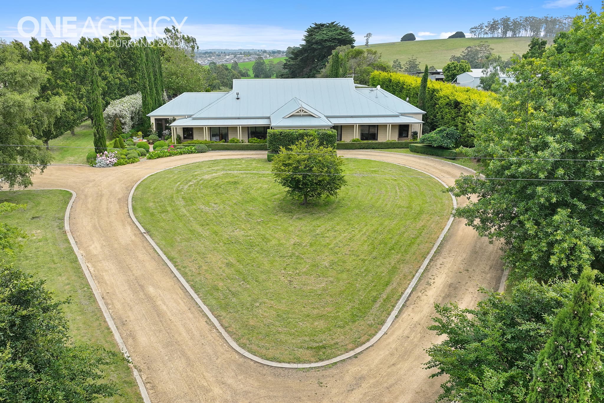 135 Dollarburn Road, Warragul, Warragul - Thumbnail 3