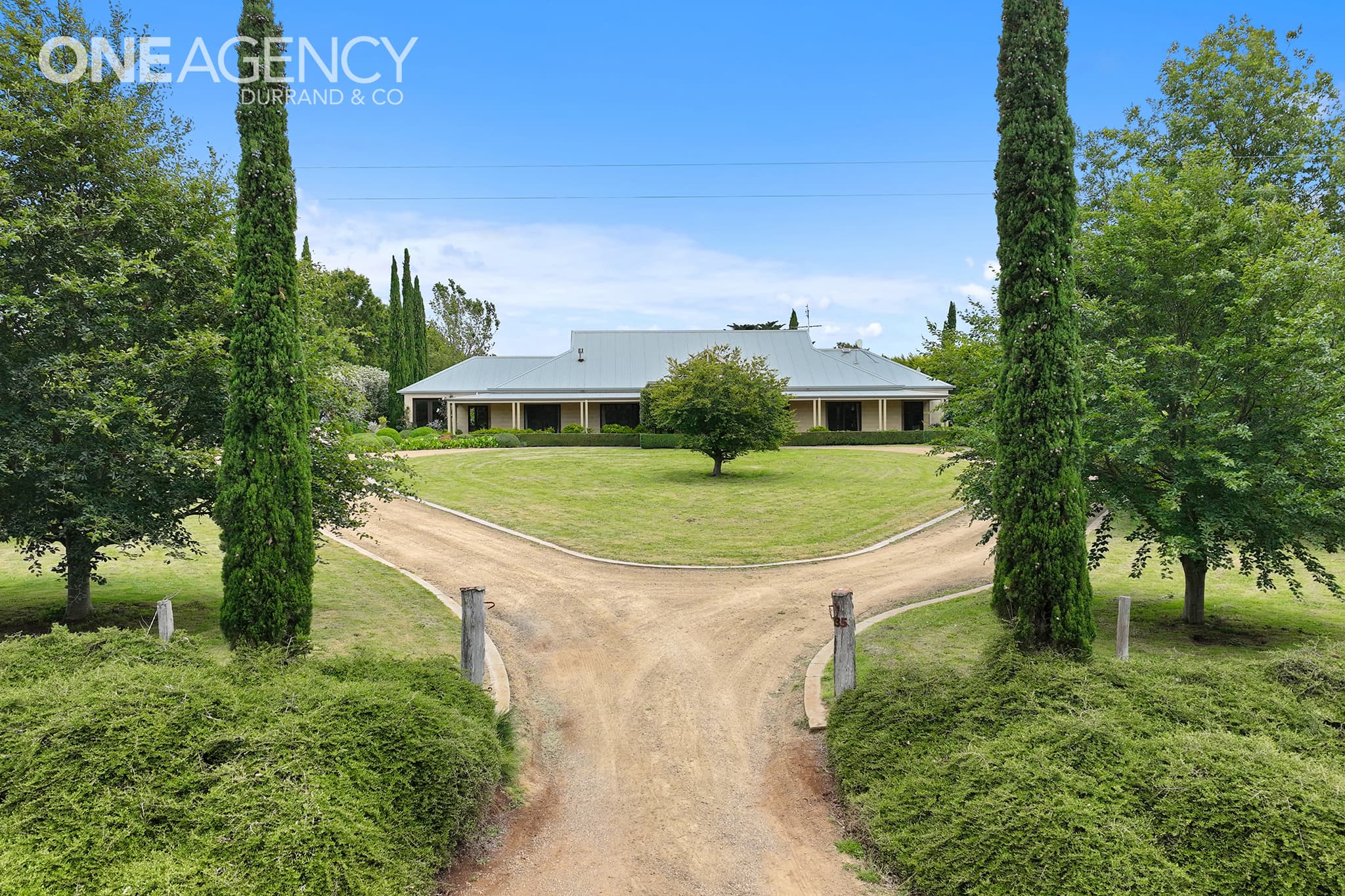 135 Dollarburn Road, Warragul, Warragul - Thumbnail 4