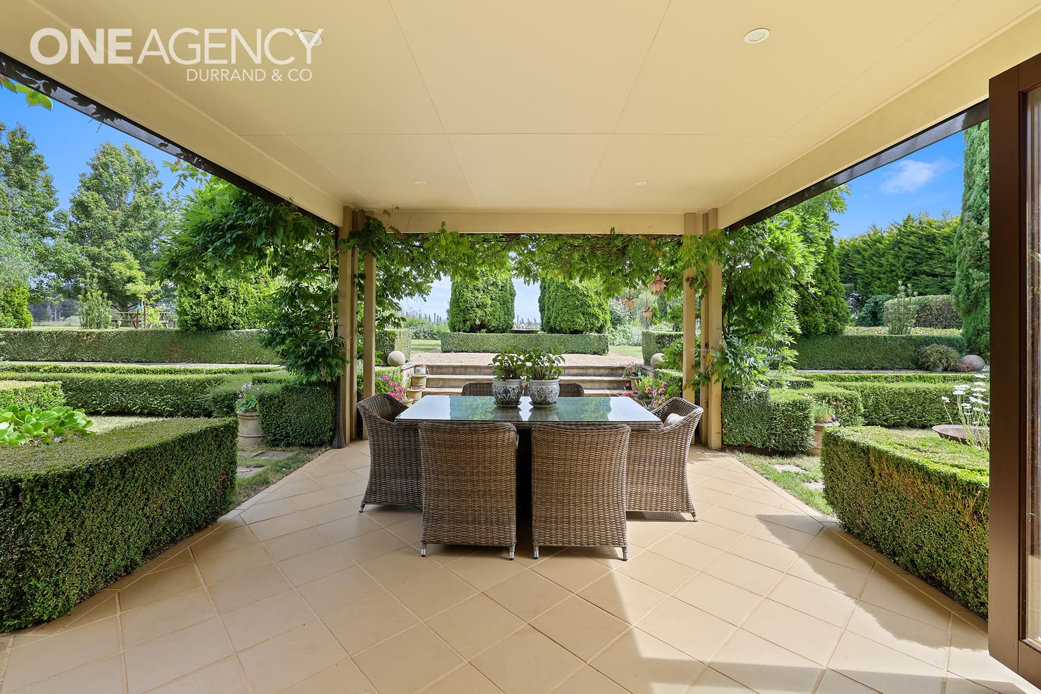 135 Dollarburn Road, Warragul, Warragul - Thumbnail 2