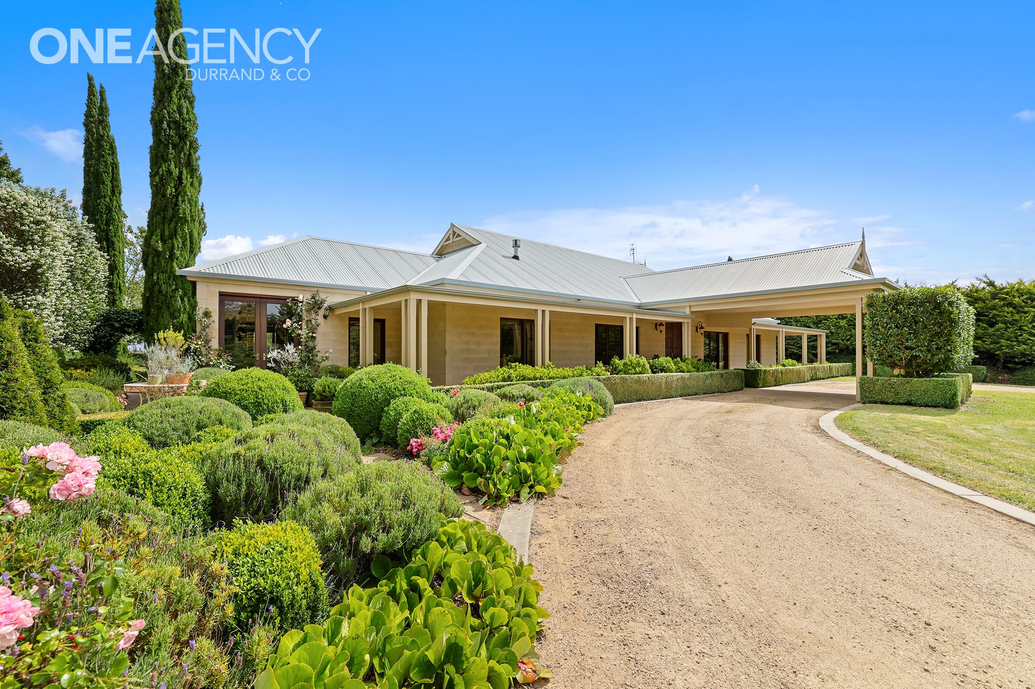 135 Dollarburn Road, Warragul, Warragul - Image 1