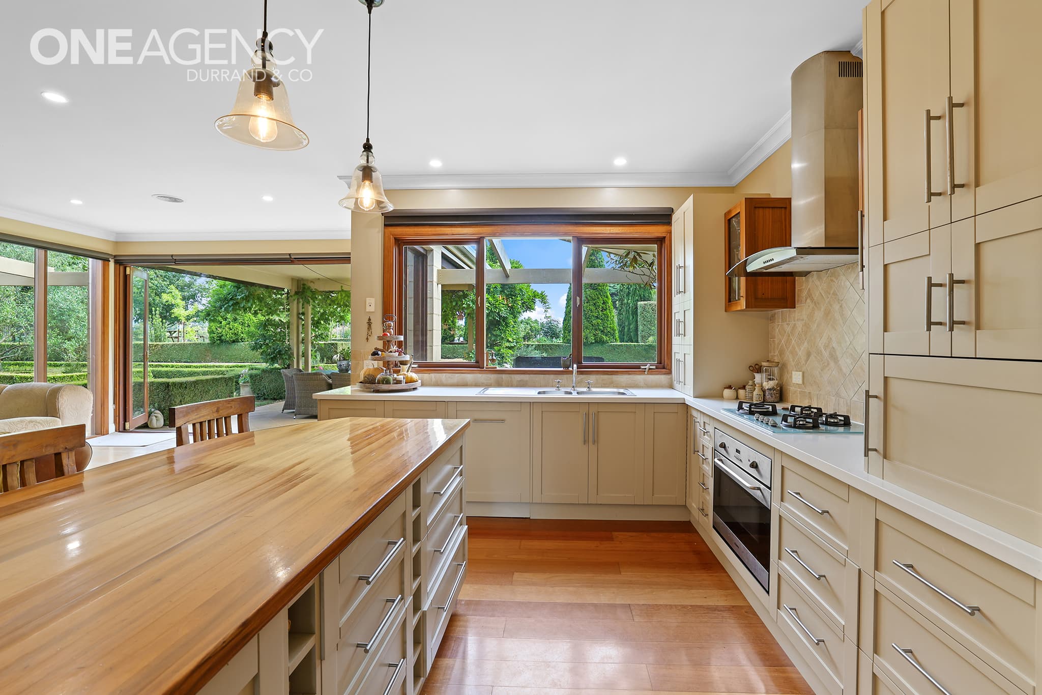 135 Dollarburn Road, Warragul, Warragul - Thumbnail 7