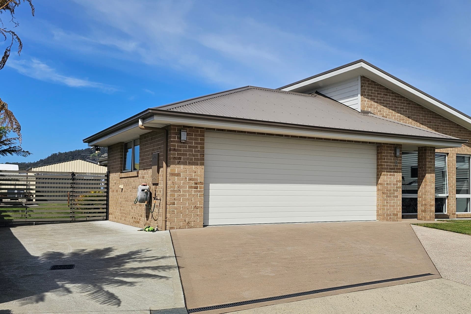 1 Tedmon Street, Spreyton, Spreyton - Image 1