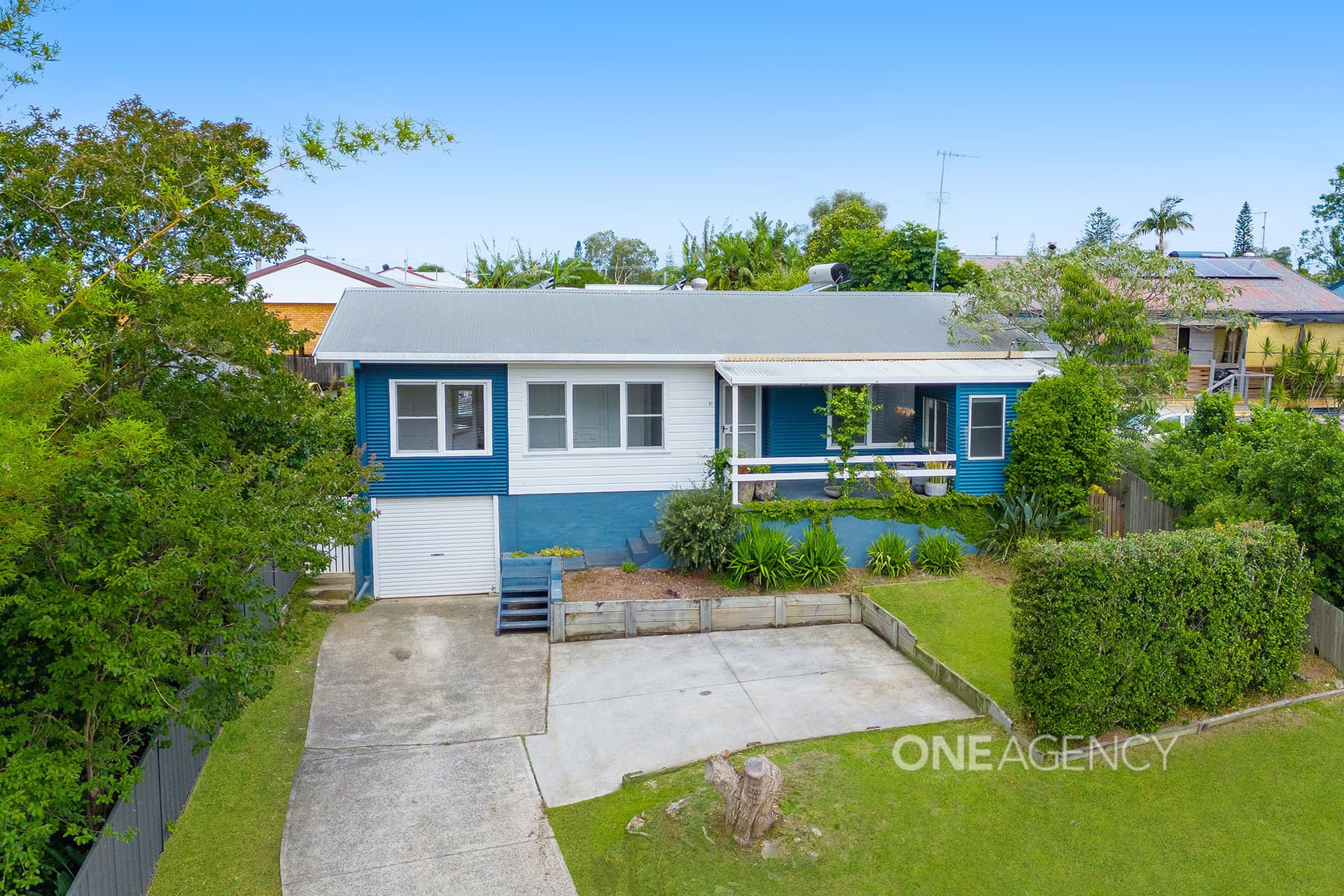 37 Beechwood Road, Wauchope, Wauchope - Thumbnail 2