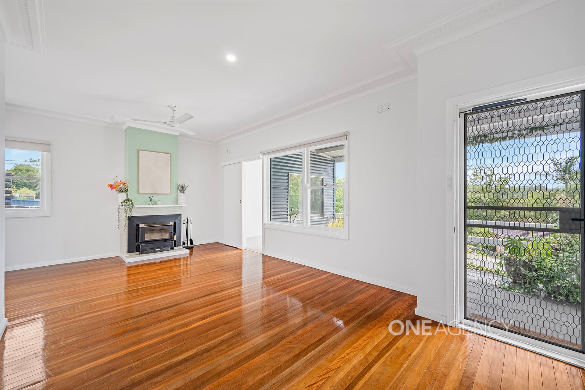 37 Beechwood Road, Wauchope, Wauchope - Thumbnail 3