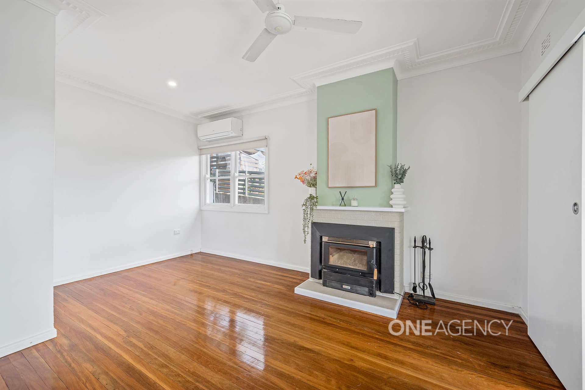 37 Beechwood Road, Wauchope, Wauchope - Thumbnail 4