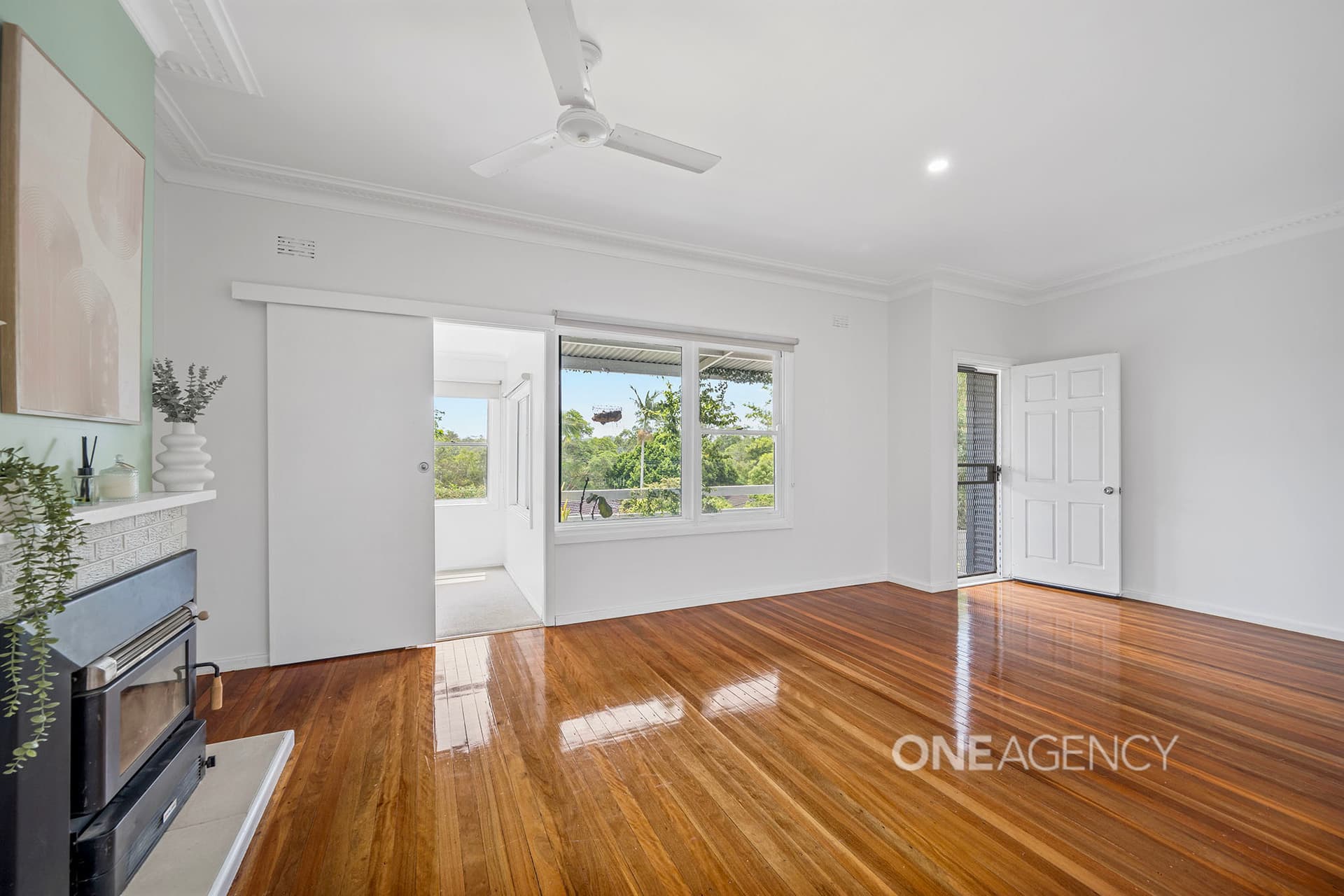 37 Beechwood Road, Wauchope, Wauchope - Thumbnail 5