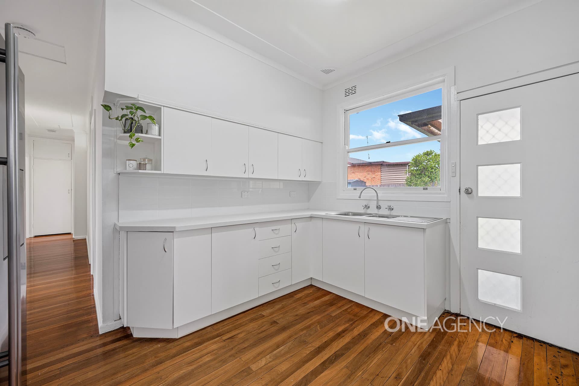 37 Beechwood Road, Wauchope, Wauchope - Thumbnail 6