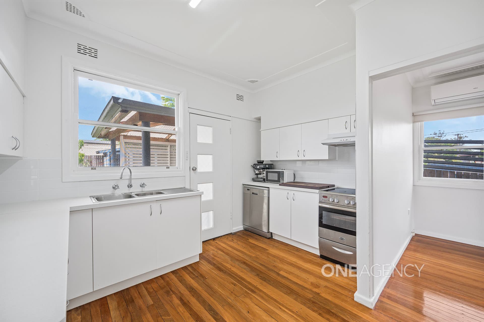 37 Beechwood Road, Wauchope, Wauchope - Thumbnail 7