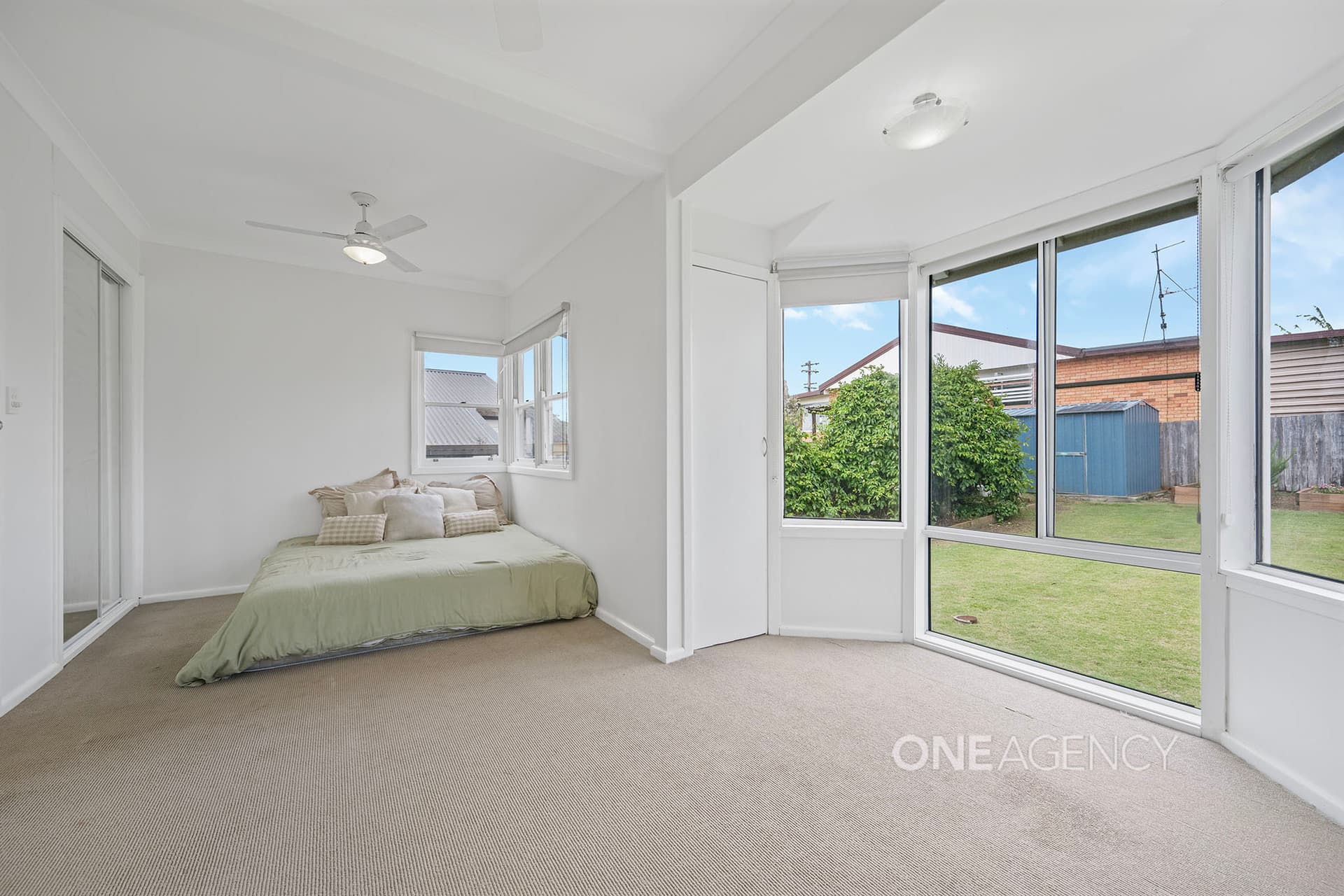 37 Beechwood Road, Wauchope, Wauchope - Thumbnail 8