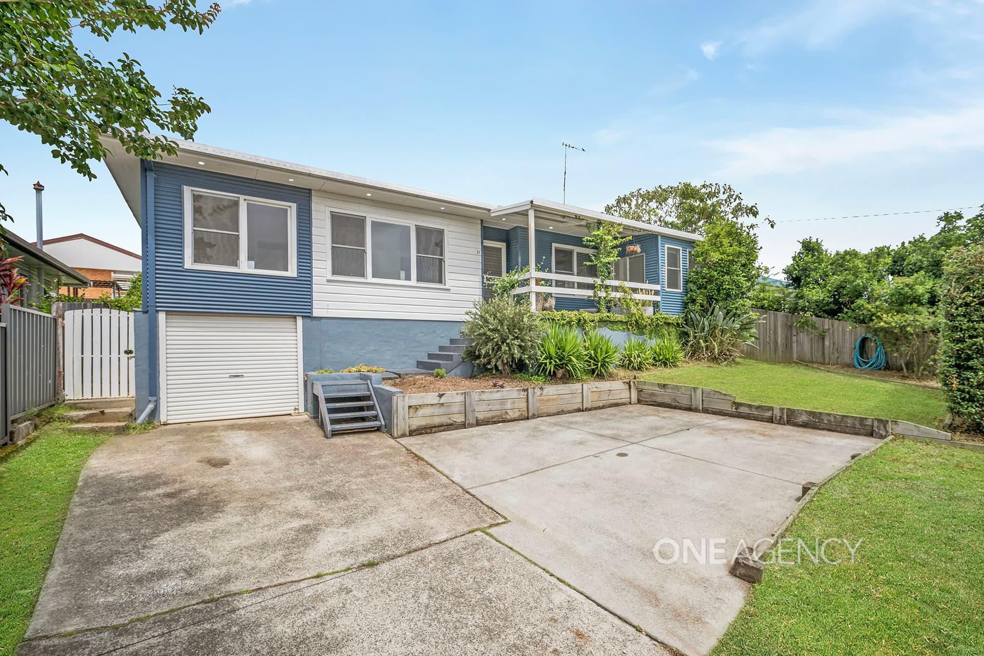 37 Beechwood Road, Wauchope, Wauchope - Image 1