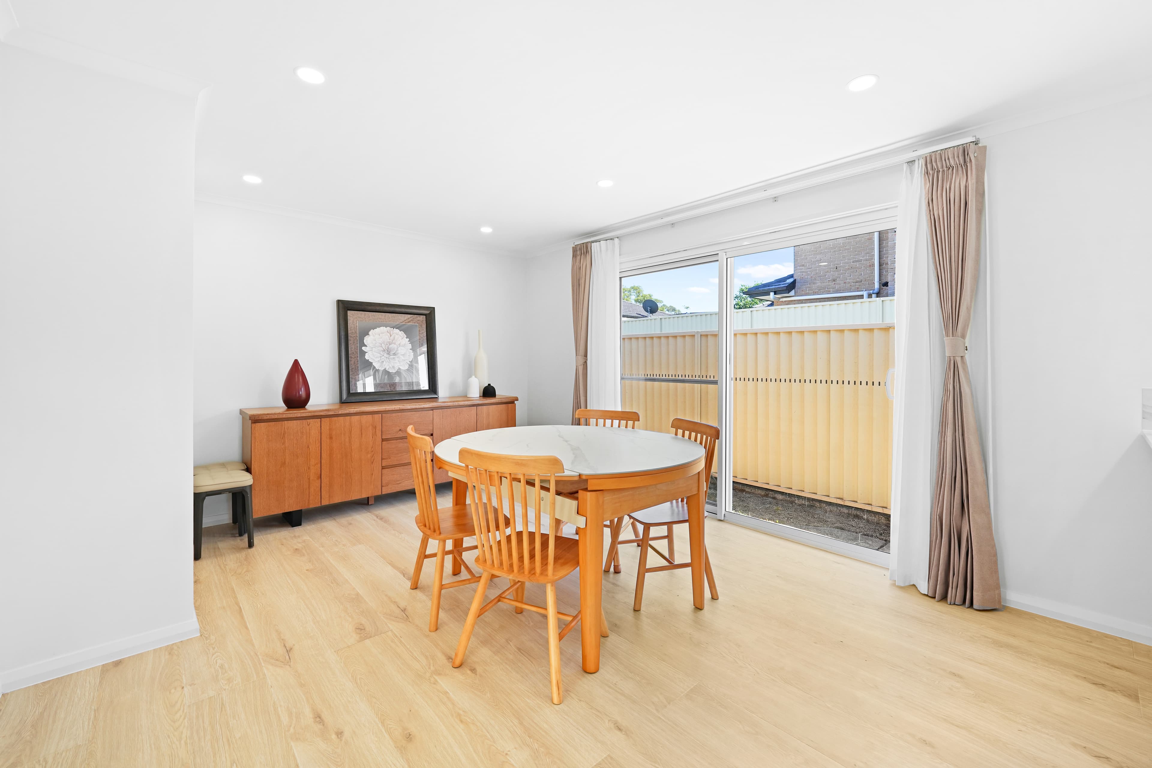 4 Holroyd Road, Merrylands, Merrylands - Thumbnail 7
