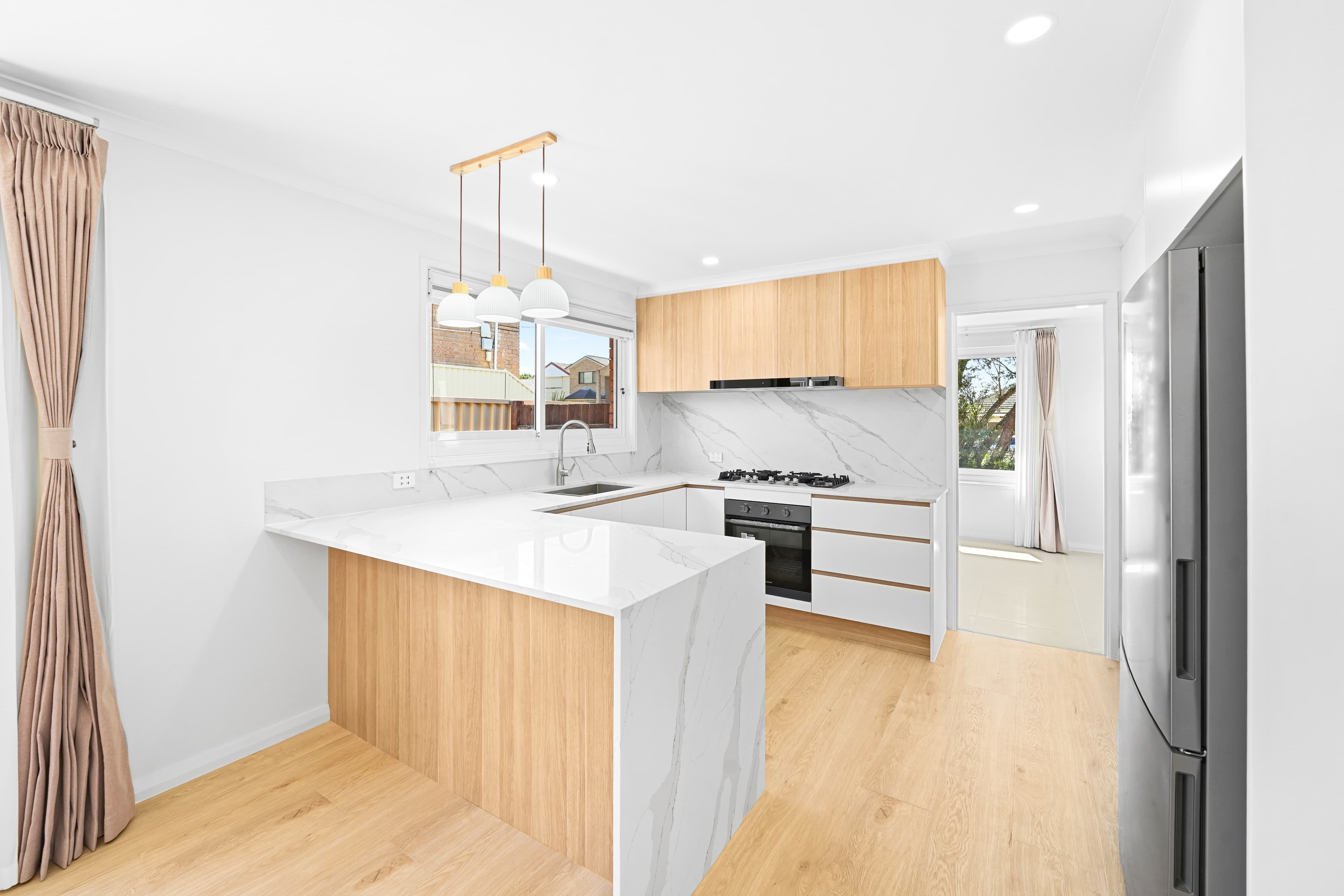 4 Holroyd Road, Merrylands, Merrylands - Thumbnail 6