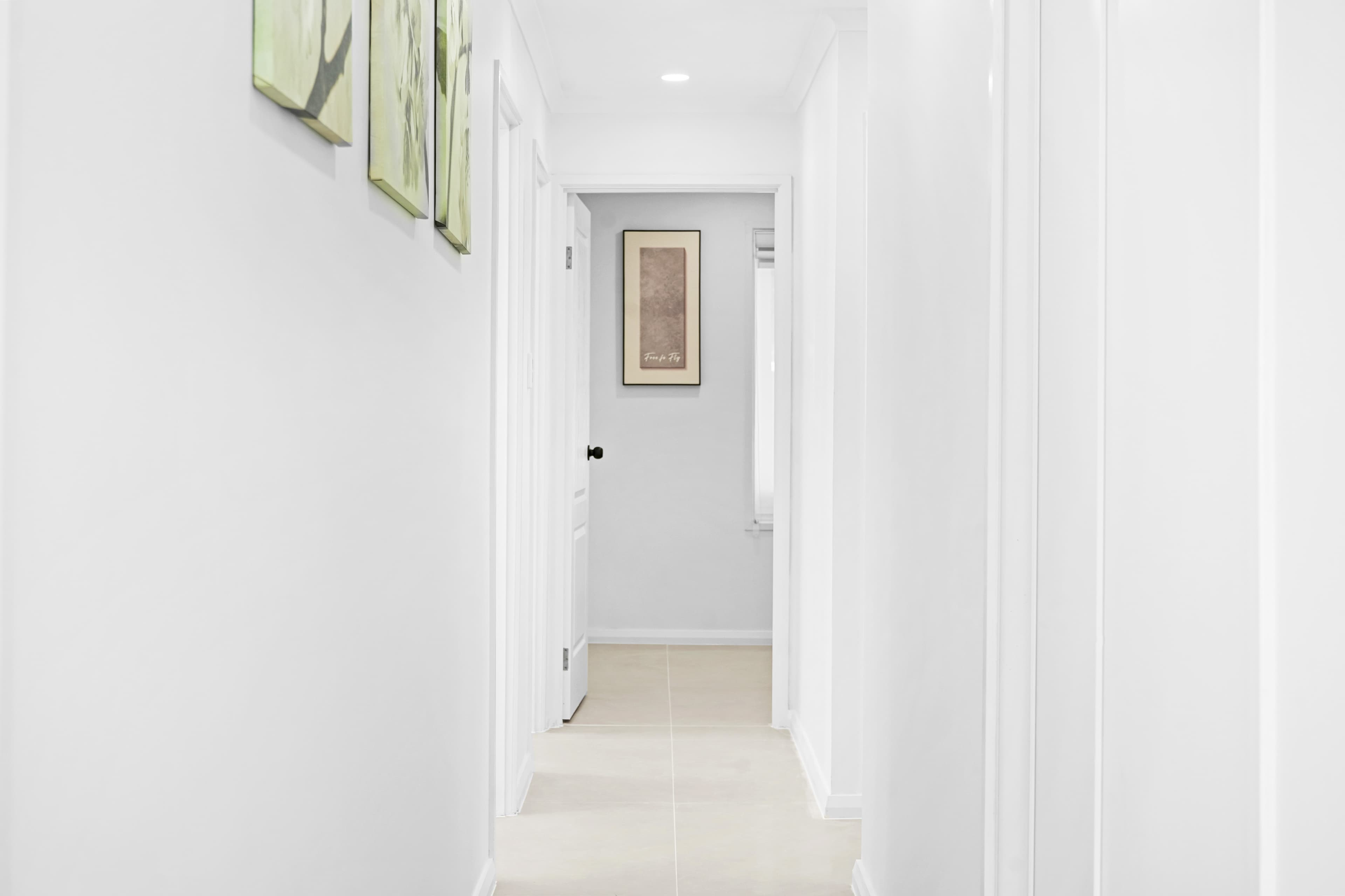 4 Holroyd Road, Merrylands, Merrylands - Thumbnail 8
