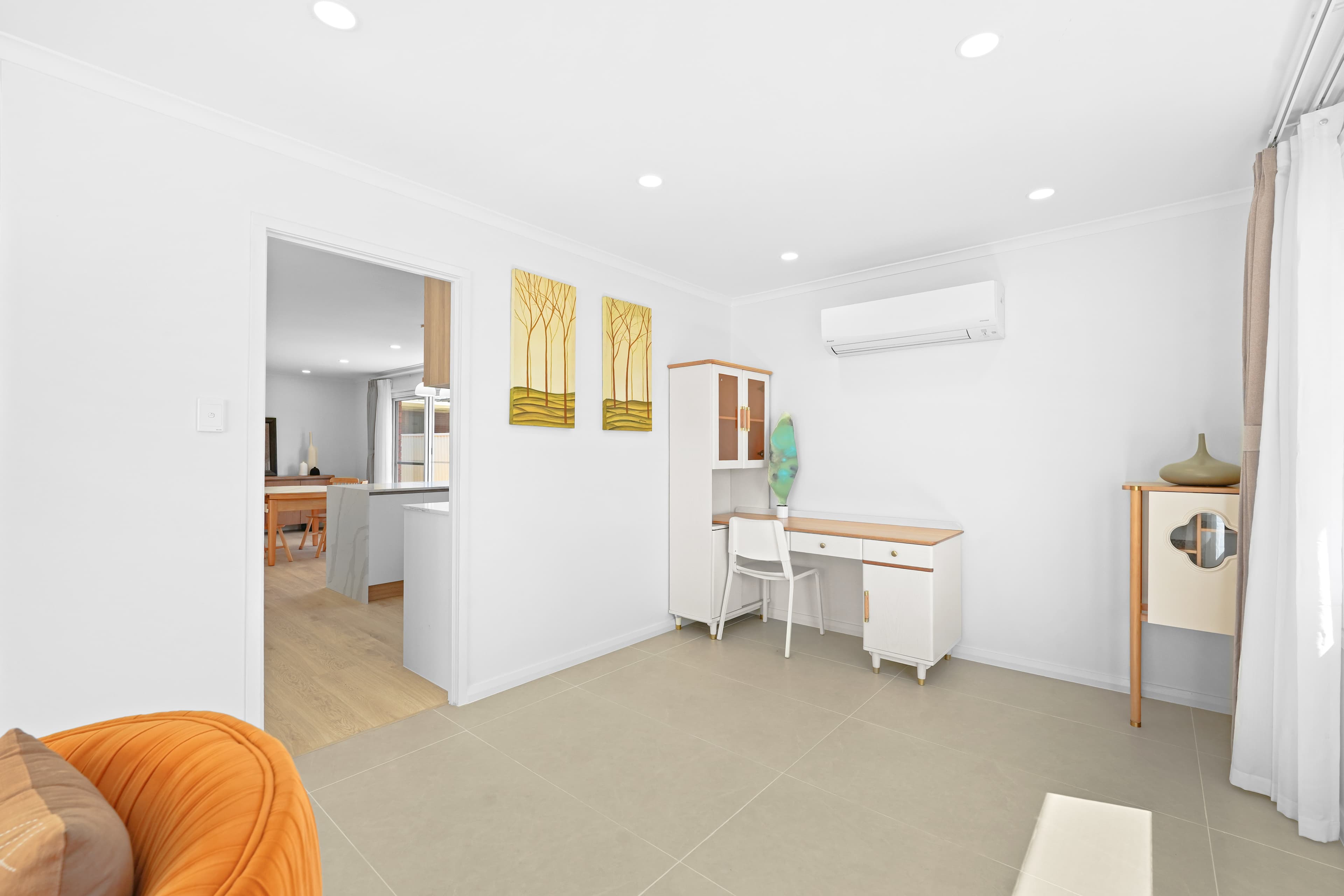 4 Holroyd Road, Merrylands, Merrylands - Thumbnail 5