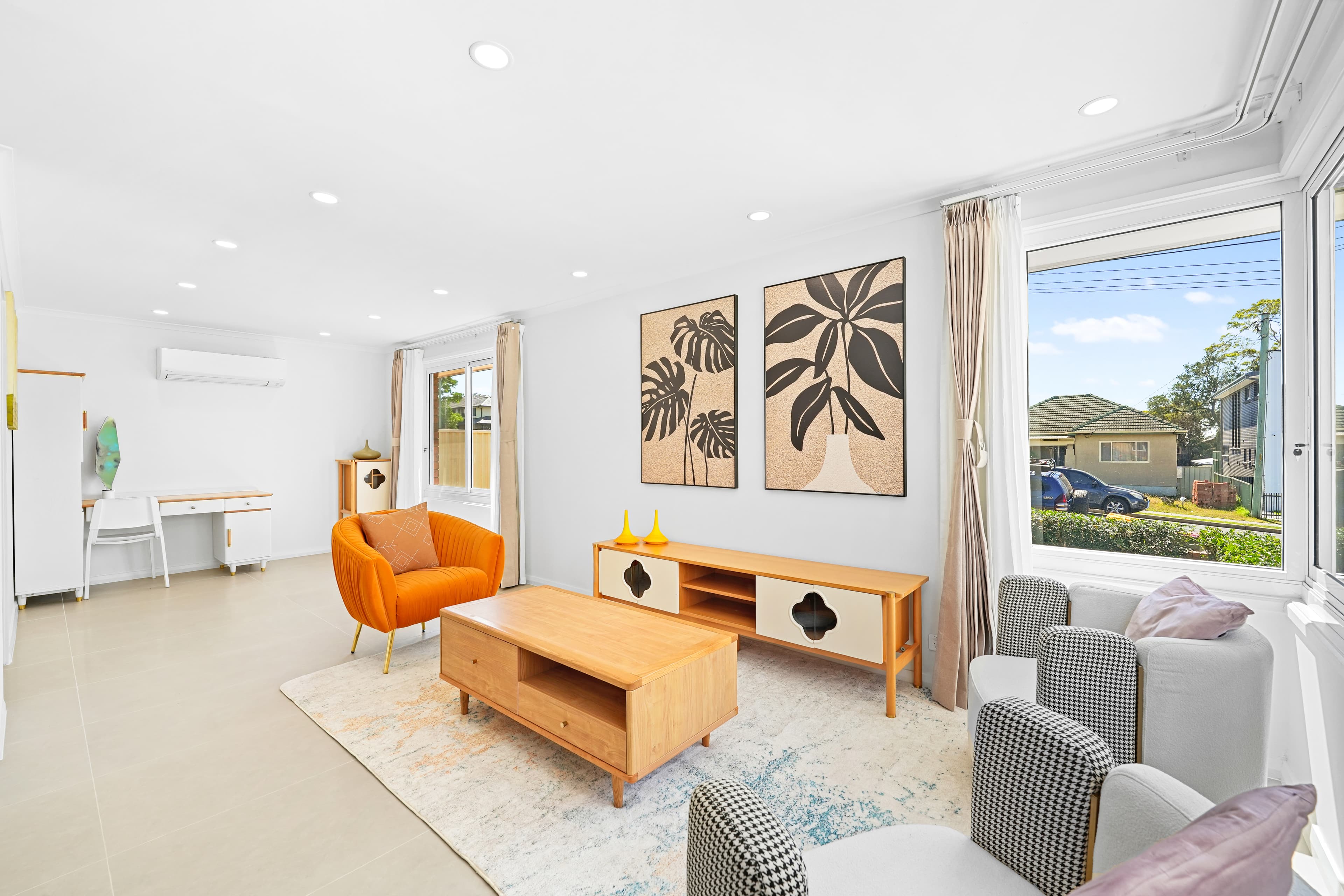4 Holroyd Road, Merrylands, Merrylands - Image 1