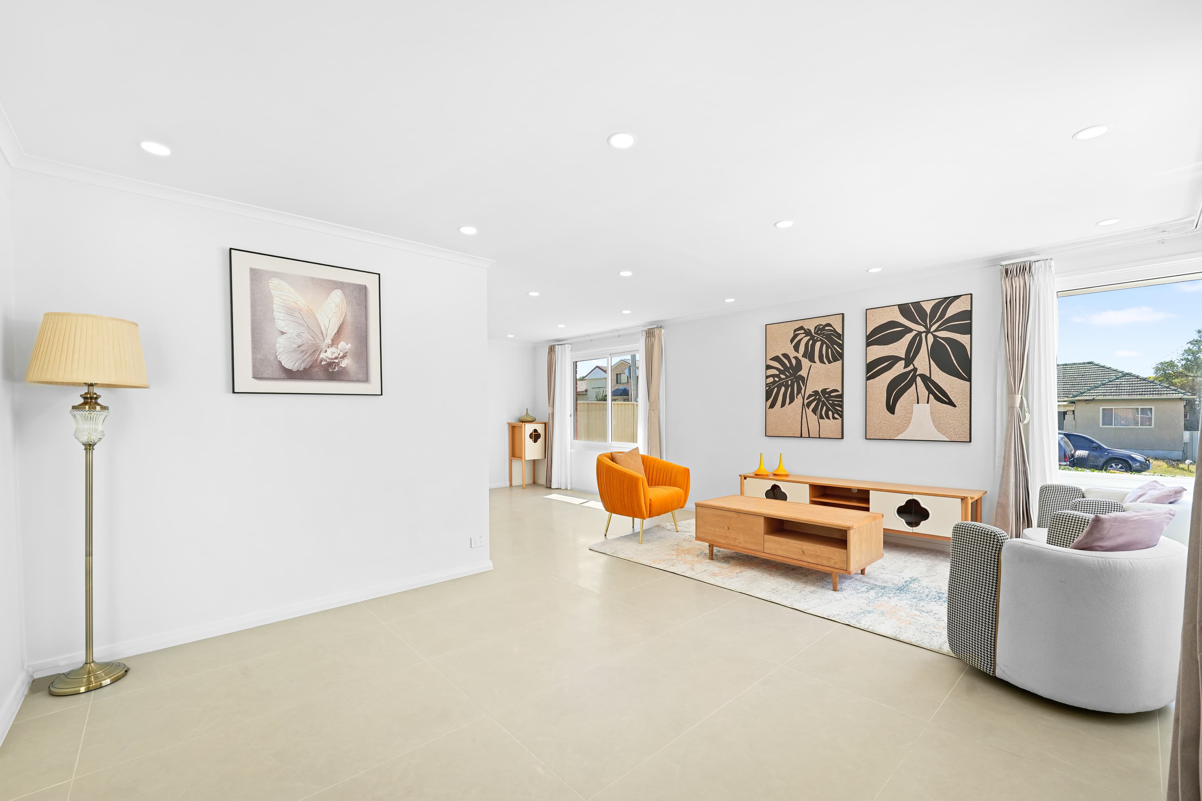 4 Holroyd Road, Merrylands, Merrylands - Thumbnail 4