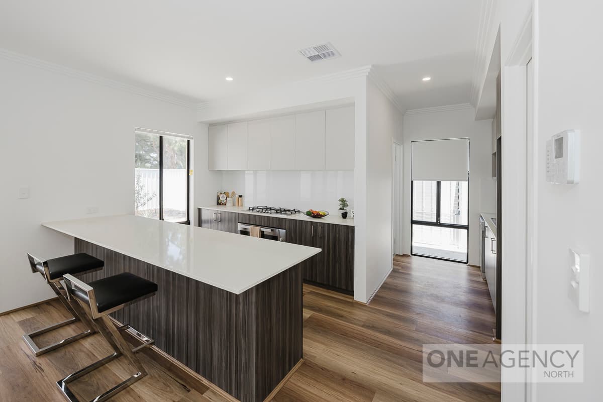 25 Selhurst Road, Dayton, Dayton - Thumbnail 2