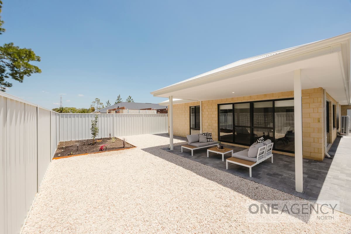 25 Selhurst Road, Dayton, Dayton - Thumbnail 5