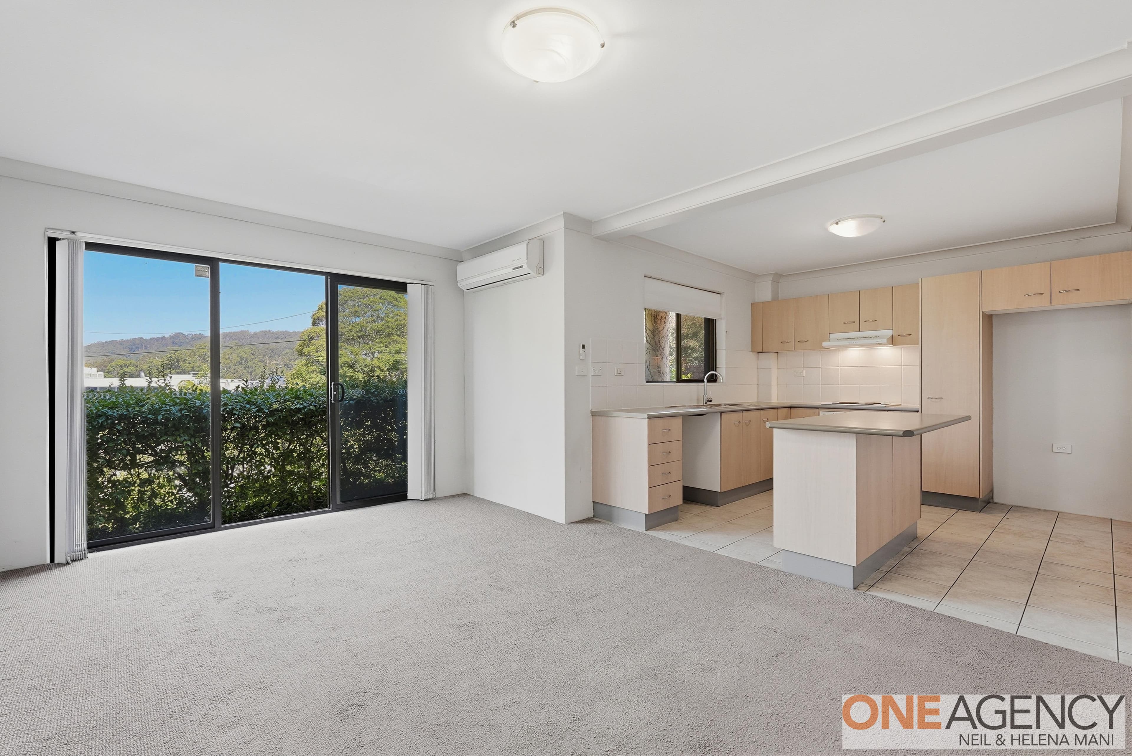 1/216-218 Henry Parry Drive, North Gosford, North Gosford - Thumbnail 2