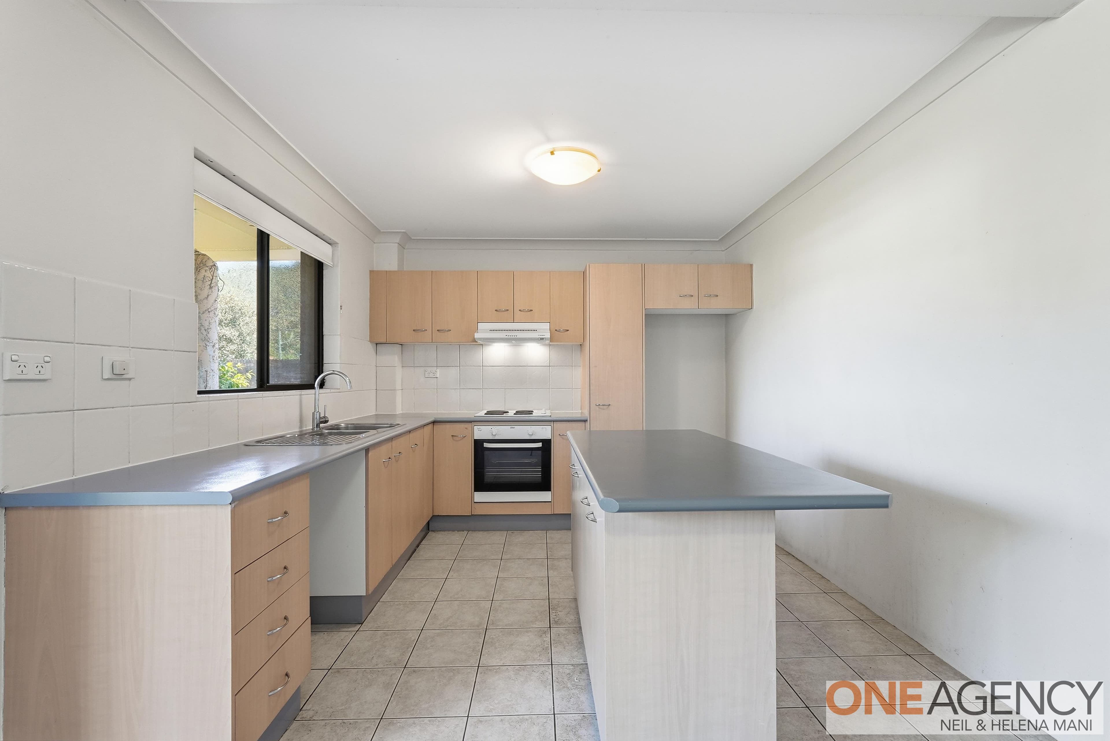 1/216-218 Henry Parry Drive, North Gosford, North Gosford - Thumbnail 3