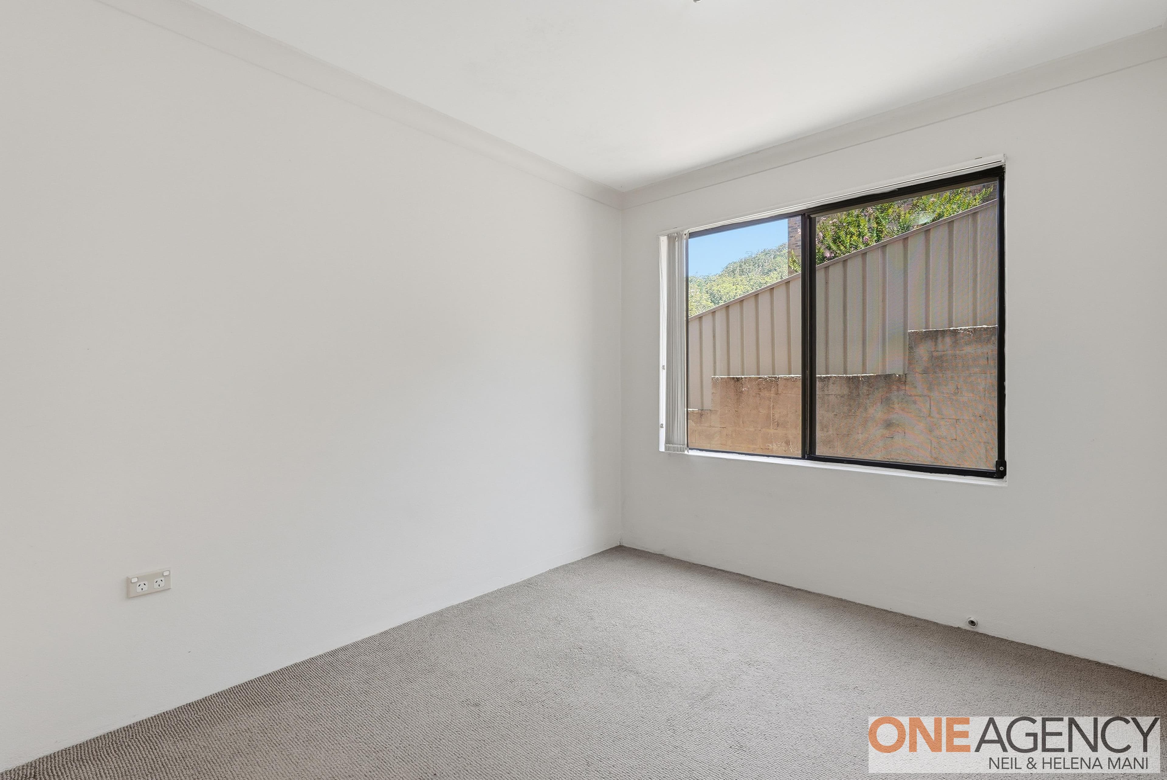 1/216-218 Henry Parry Drive, North Gosford, North Gosford - Thumbnail 4