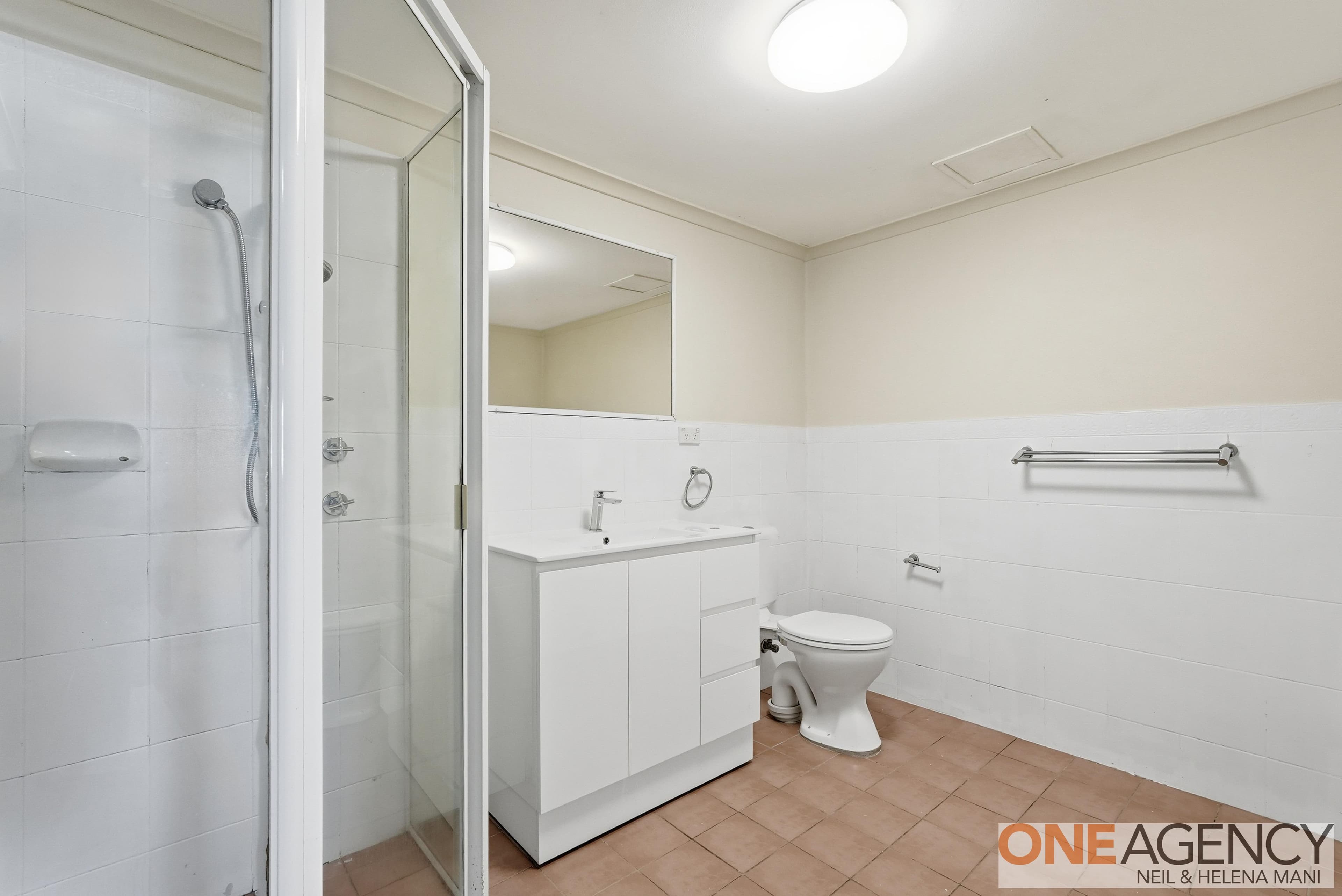 1/216-218 Henry Parry Drive, North Gosford, North Gosford - Thumbnail 6